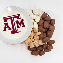 WEBSITE, ALL TIME FAVORITE, A&M 2